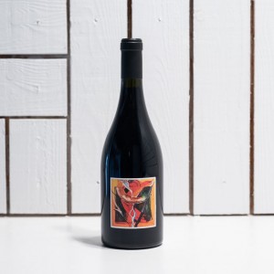 Domaine de Castelnau L'Entendoir des Fées 2020 - £22.95 